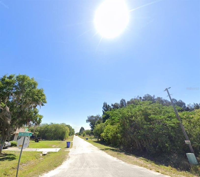 На продажу: $139,900 (5.00 acres)