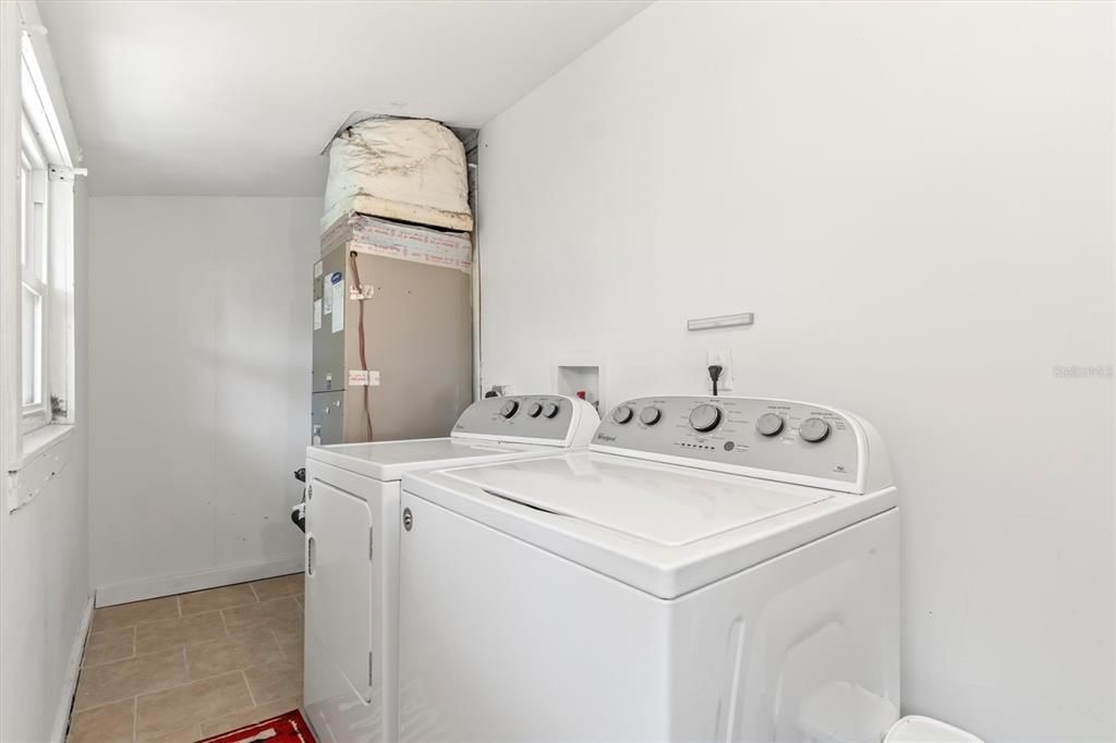 En Venta: $495,000 (3 camas, 2 baños, 1708 Pies cuadrados)