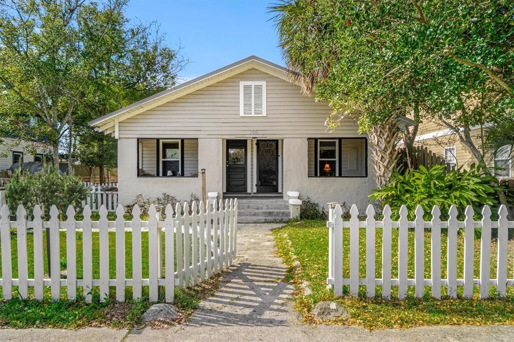 En Venta: $495,000 (3 camas, 2 baños, 1708 Pies cuadrados)