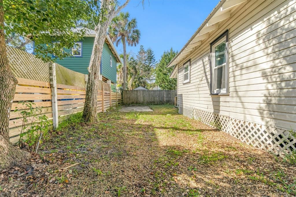 En Venta: $495,000 (3 camas, 2 baños, 1708 Pies cuadrados)