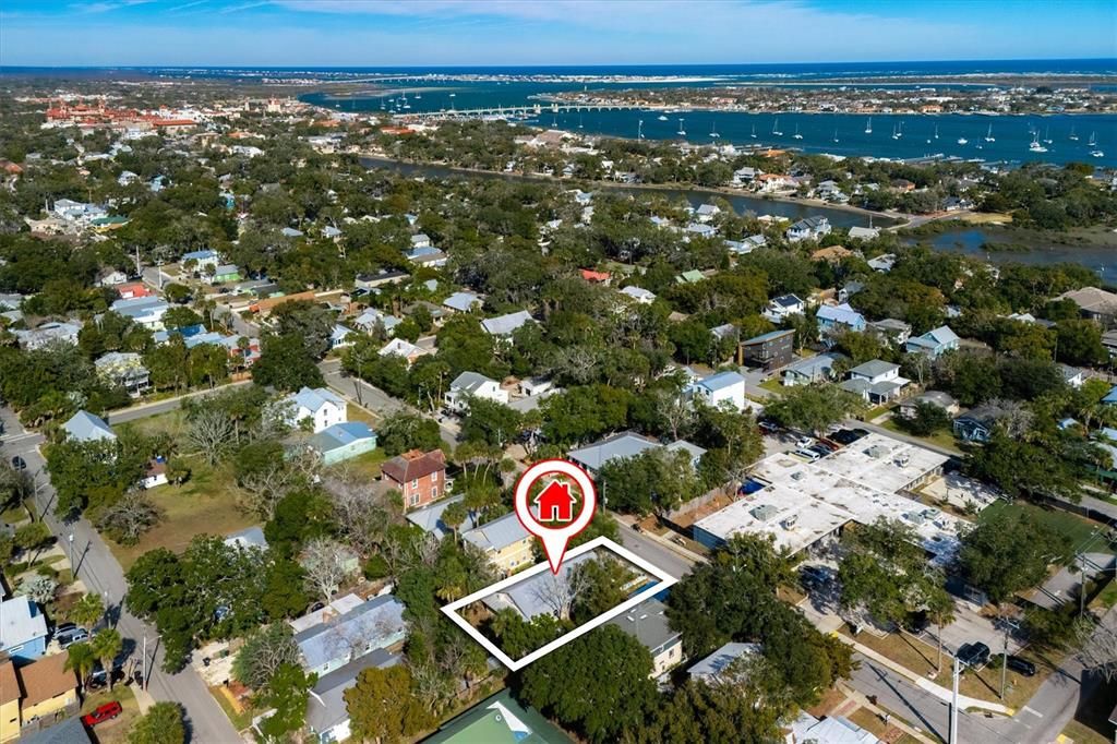 En Venta: $495,000 (3 camas, 2 baños, 1708 Pies cuadrados)