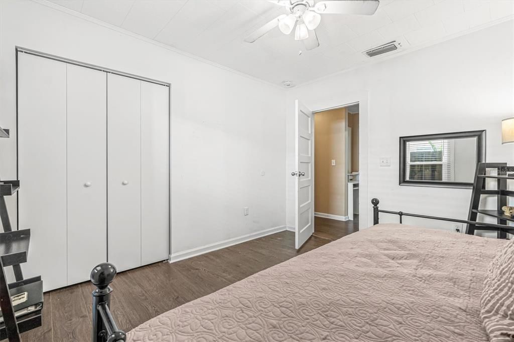 En Venta: $495,000 (3 camas, 2 baños, 1708 Pies cuadrados)