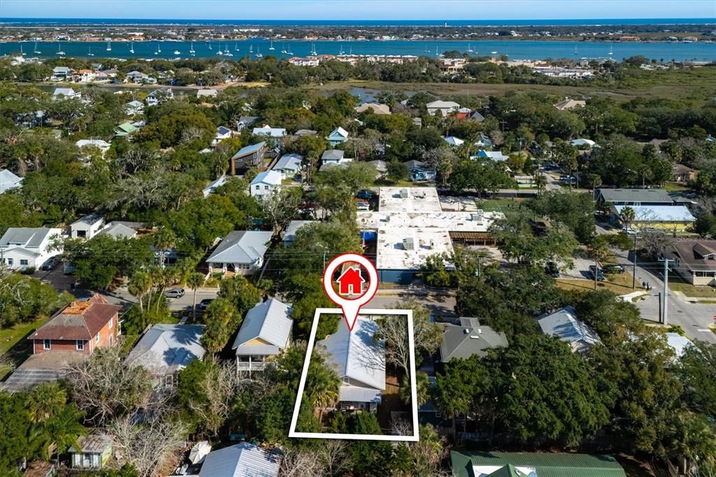 En Venta: $495,000 (3 camas, 2 baños, 1708 Pies cuadrados)