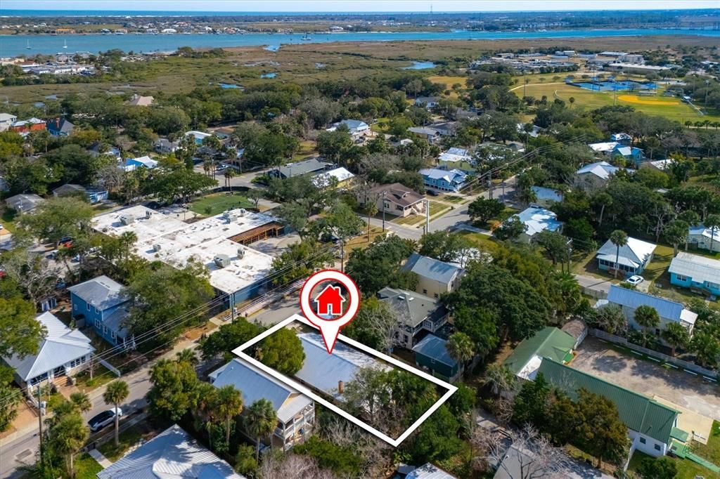 En Venta: $495,000 (3 camas, 2 baños, 1708 Pies cuadrados)