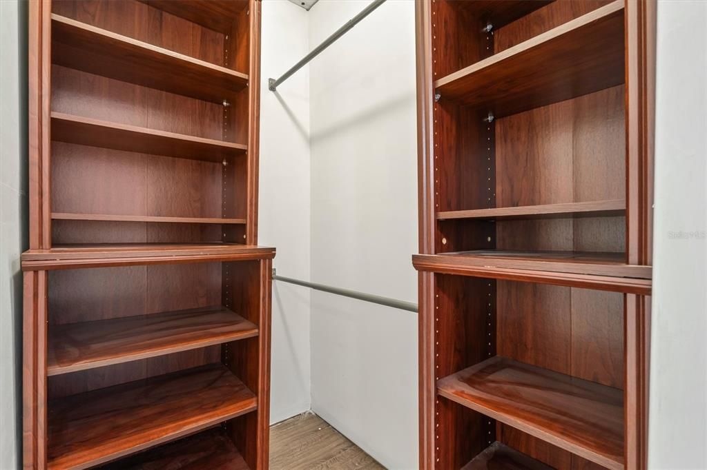 En Venta: $495,000 (3 camas, 2 baños, 1708 Pies cuadrados)