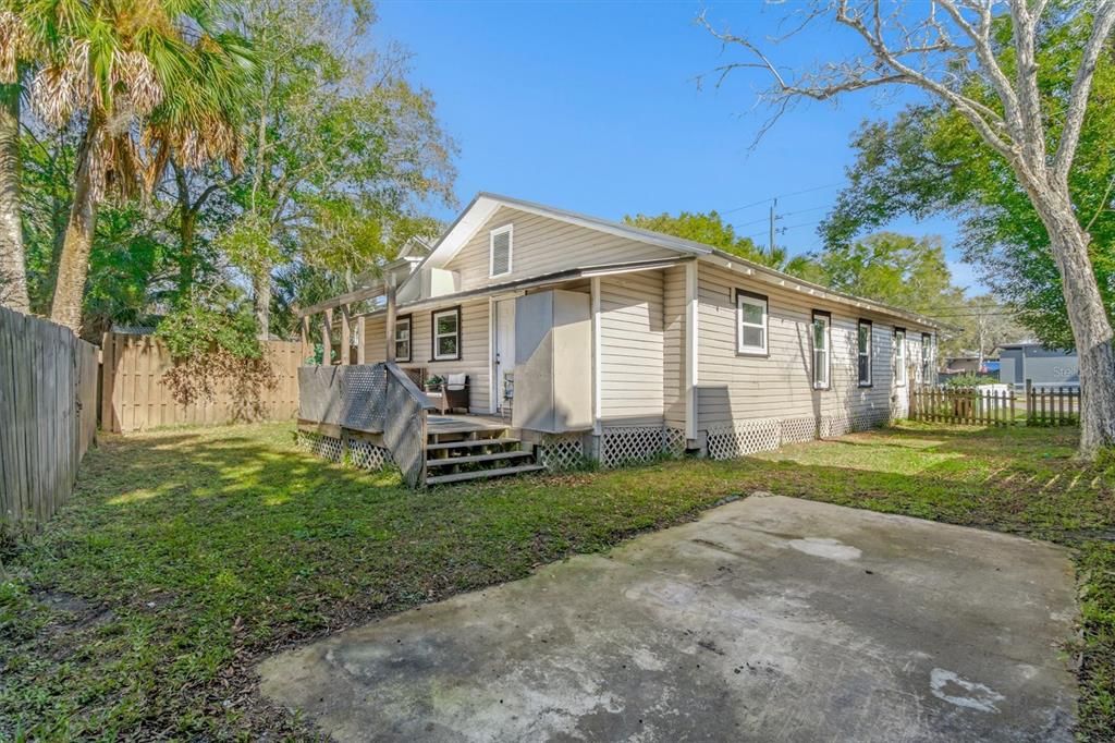 En Venta: $495,000 (3 camas, 2 baños, 1708 Pies cuadrados)