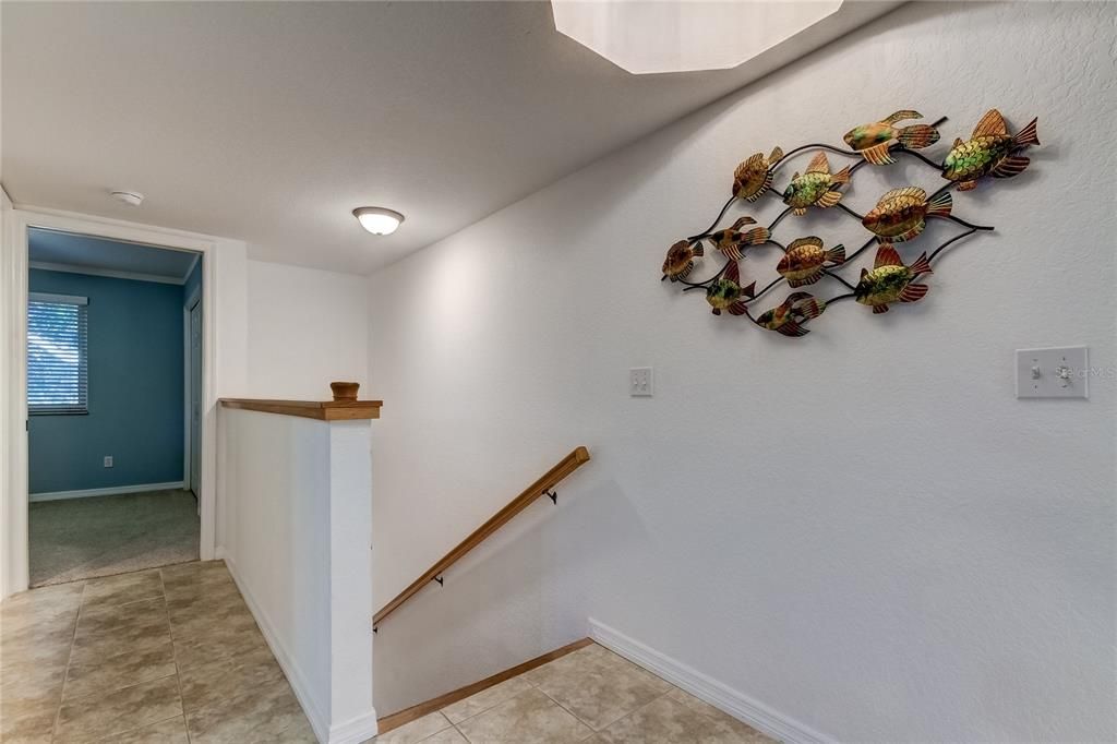В аренду: $3,400 (3 спален, 3 ванн, 1749 Квадратных фут)