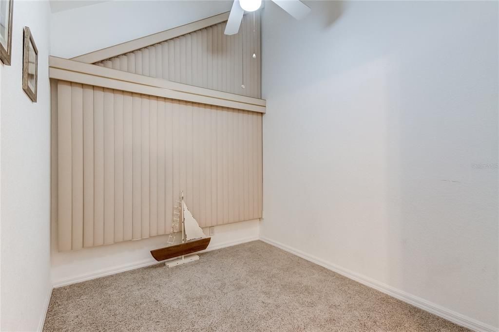 В аренду: $3,400 (3 спален, 3 ванн, 1749 Квадратных фут)
