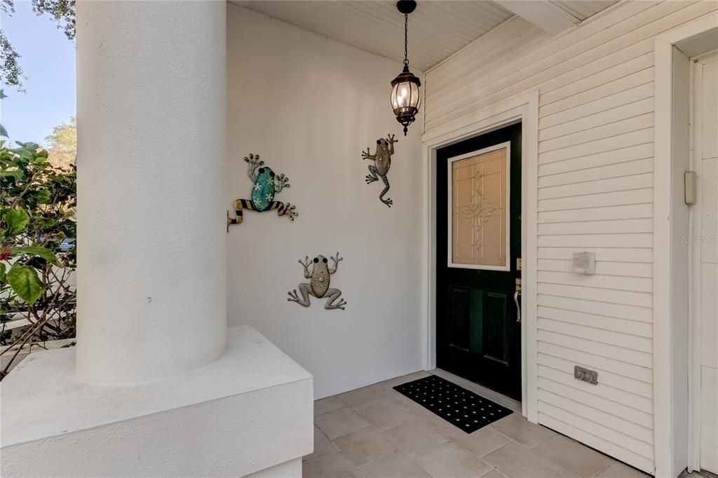 В аренду: $3,400 (3 спален, 3 ванн, 1749 Квадратных фут)