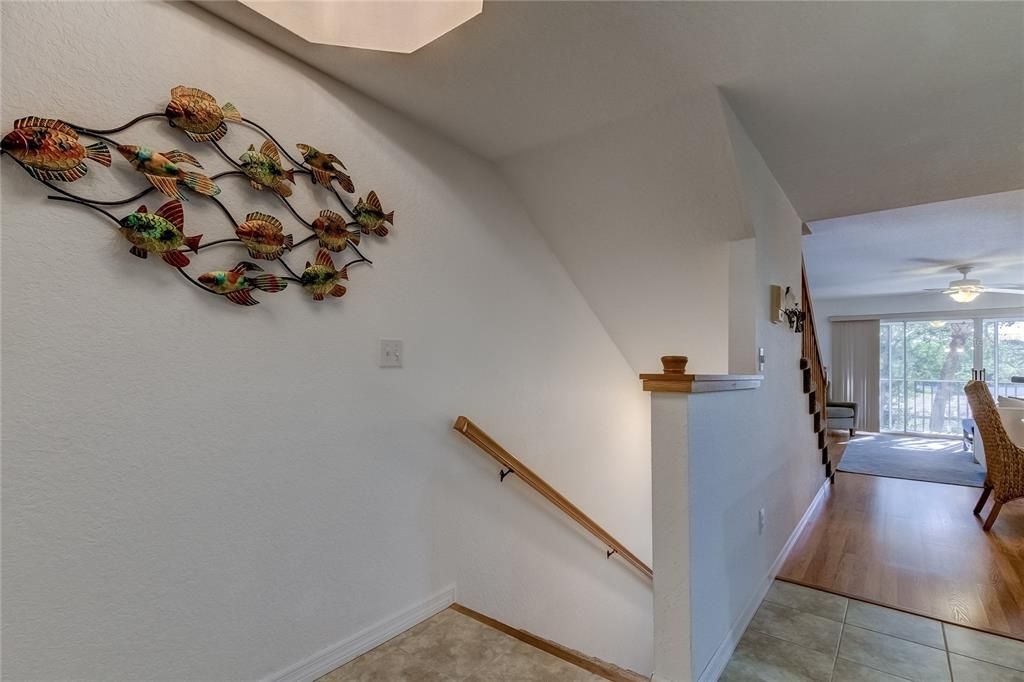 В аренду: $3,400 (3 спален, 3 ванн, 1749 Квадратных фут)