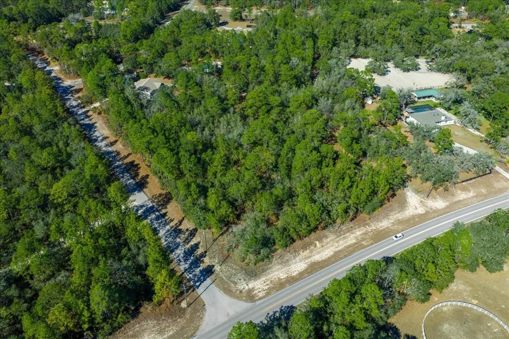 For Sale: $169,000 (3.36 acres)