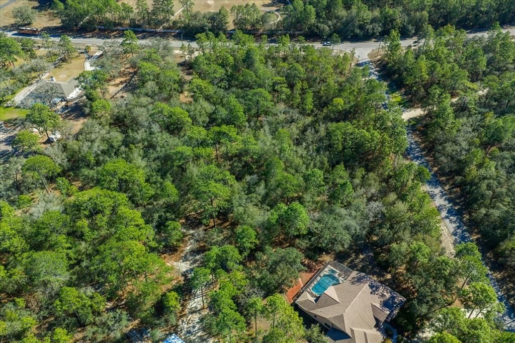 For Sale: $169,000 (3.36 acres)