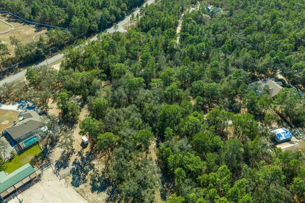 For Sale: $169,000 (3.36 acres)