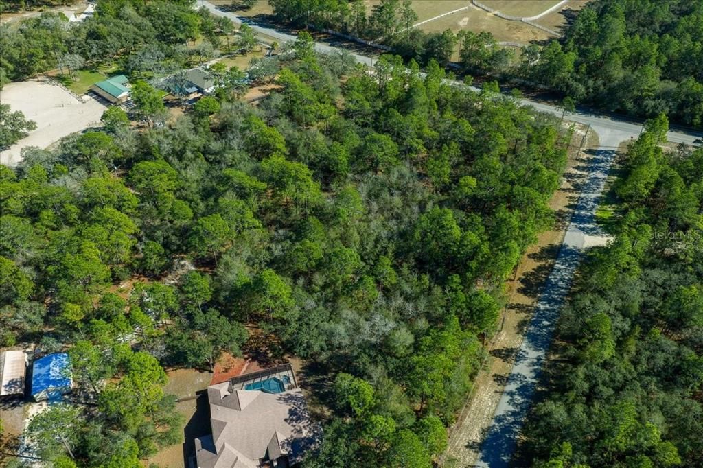 For Sale: $169,000 (3.36 acres)