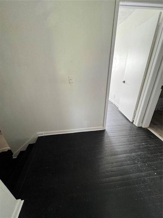 En Renta: $895 (3 camas, 1 baños, 1120 Pies cuadrados)