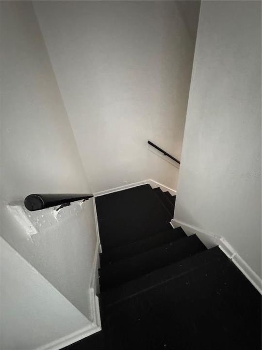 En Renta: $895 (3 camas, 1 baños, 1120 Pies cuadrados)
