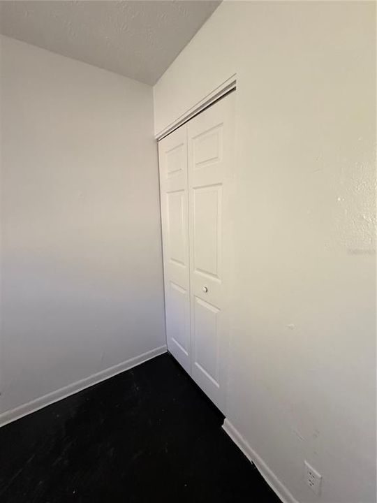 En Renta: $895 (3 camas, 1 baños, 1120 Pies cuadrados)