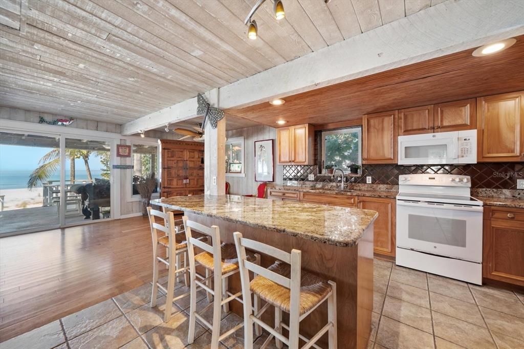 Activo con contrato: $2,595,000 (2 camas, 2 baños, 1316 Pies cuadrados)