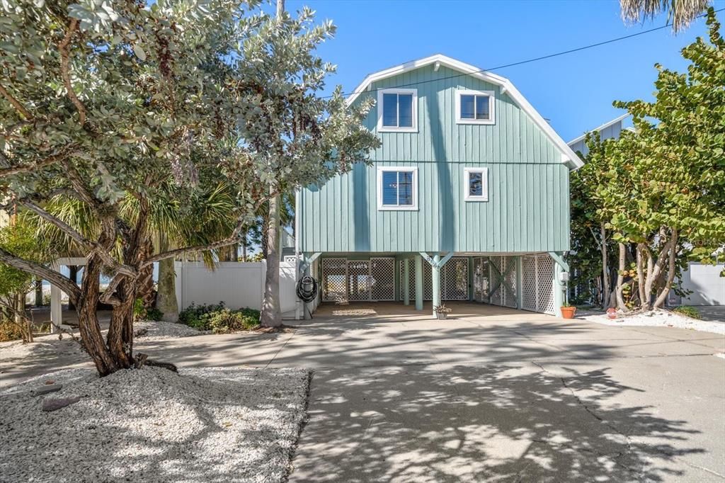 Activo con contrato: $2,595,000 (2 camas, 2 baños, 1316 Pies cuadrados)