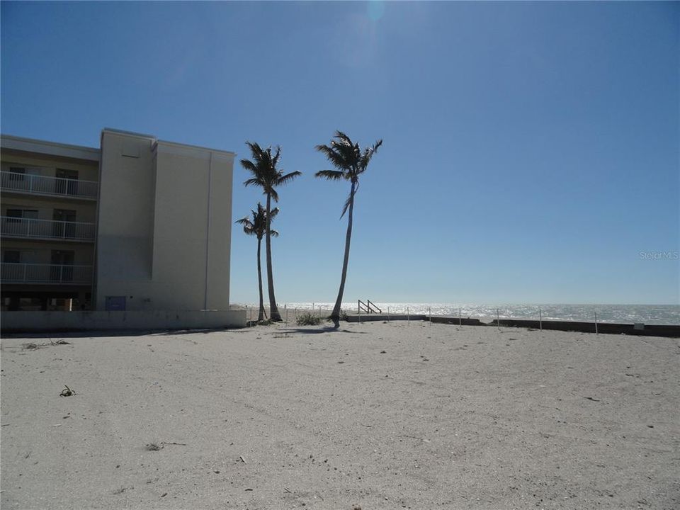 Activo con contrato: $1,250,000 (0.36 acres)