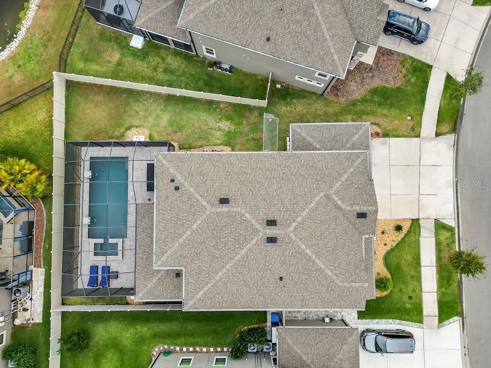 For Sale: $849,999 (5 beds, 4 baths, 3761 Square Feet)