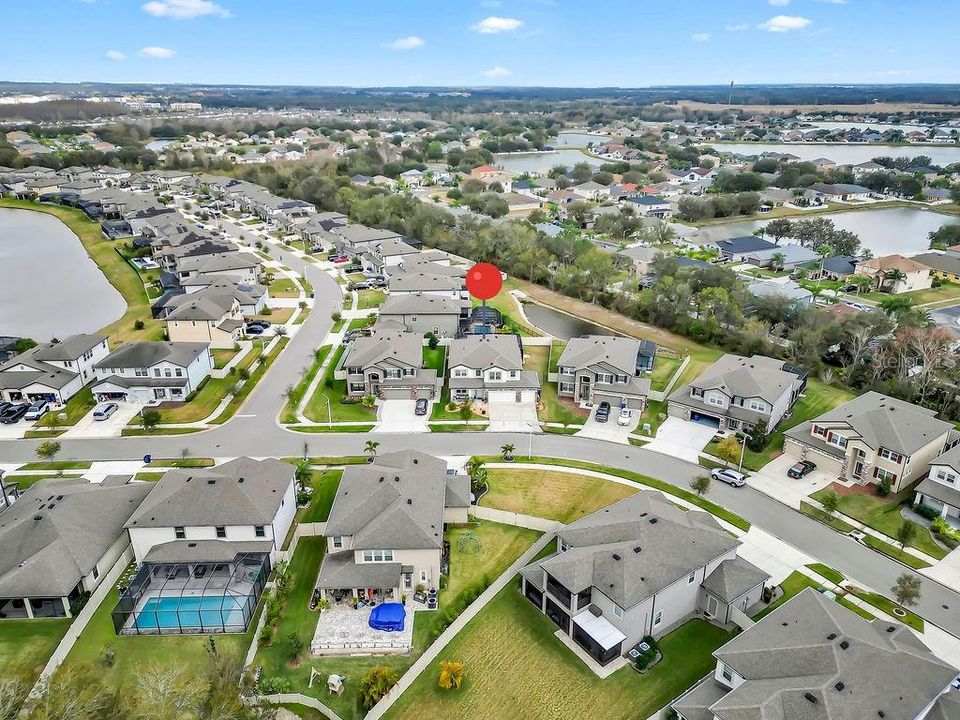 For Sale: $849,999 (5 beds, 4 baths, 3761 Square Feet)