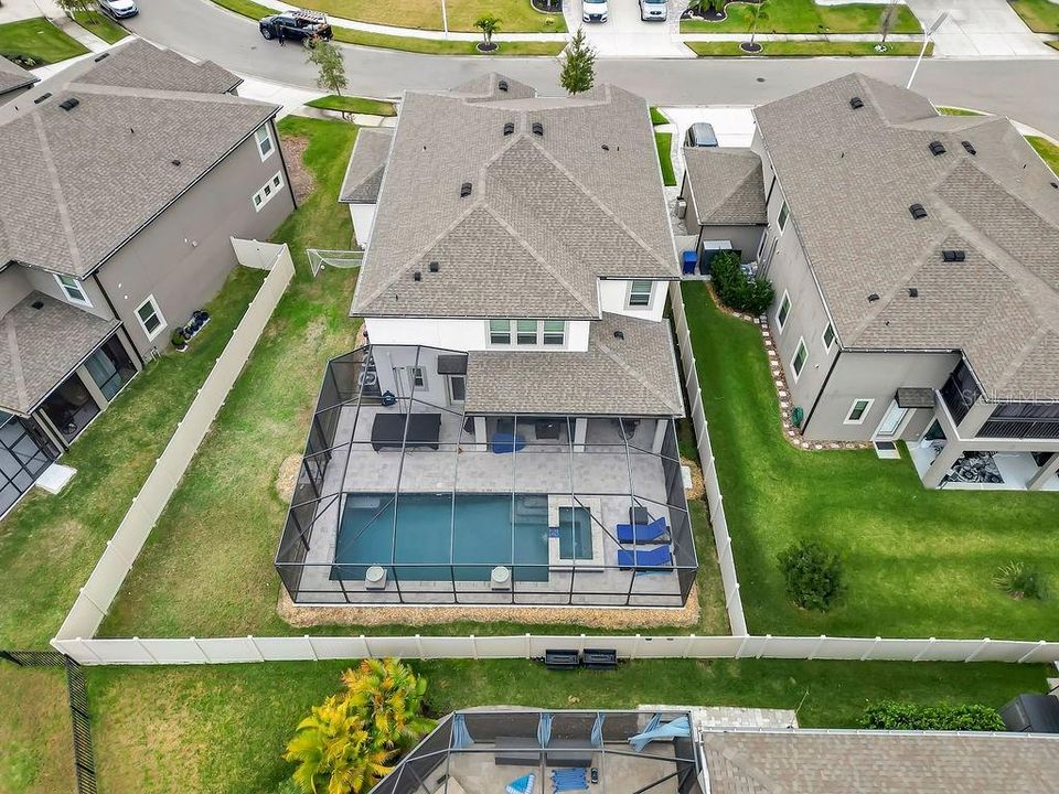 For Sale: $849,999 (5 beds, 4 baths, 3761 Square Feet)
