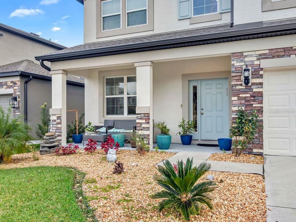 For Sale: $849,999 (5 beds, 4 baths, 3761 Square Feet)