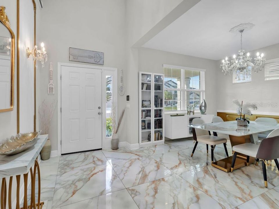 For Sale: $849,999 (5 beds, 4 baths, 3761 Square Feet)