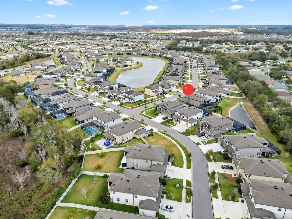 For Sale: $849,999 (5 beds, 4 baths, 3761 Square Feet)