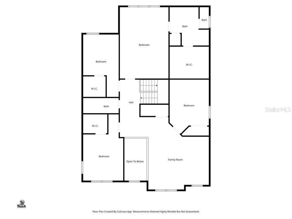 For Sale: $849,999 (5 beds, 4 baths, 3761 Square Feet)