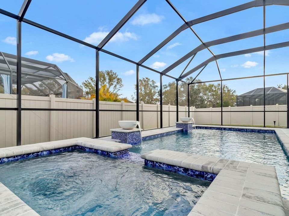 For Sale: $849,999 (5 beds, 4 baths, 3761 Square Feet)