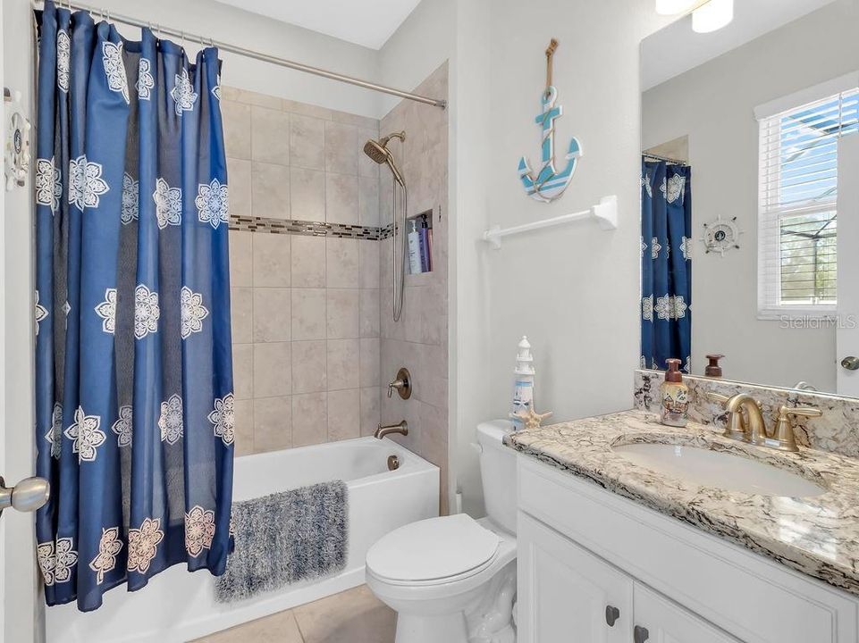 For Sale: $849,999 (5 beds, 4 baths, 3761 Square Feet)