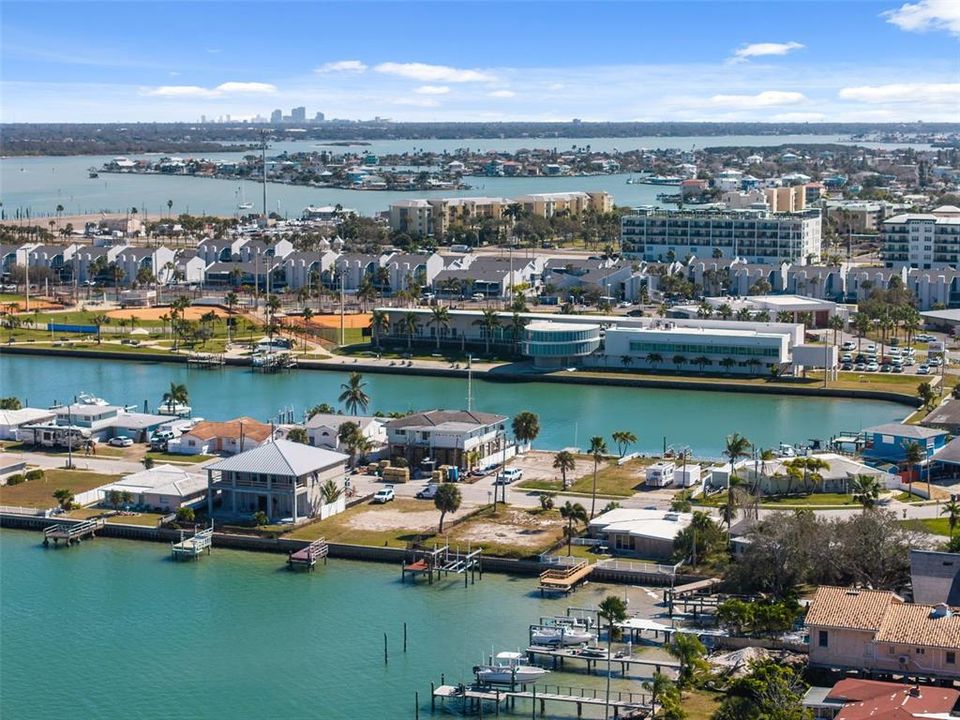 For Sale: $899,000 (0.14 acres)