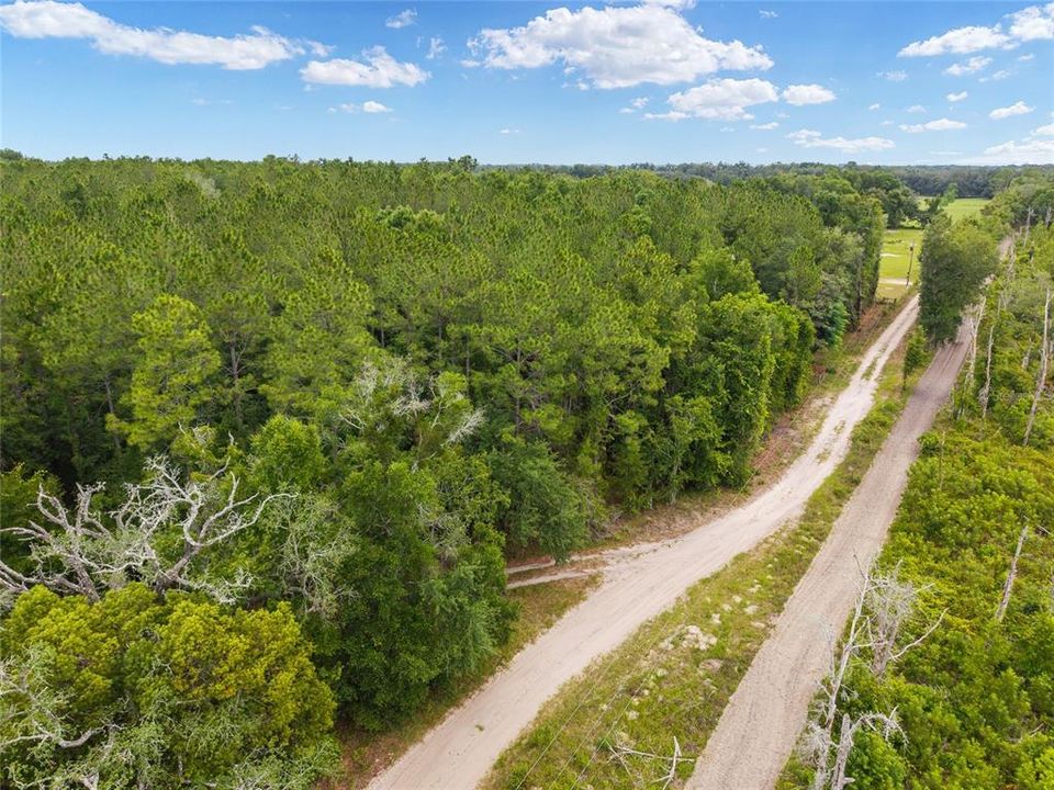 For Sale: $180,000 (8.90 acres)