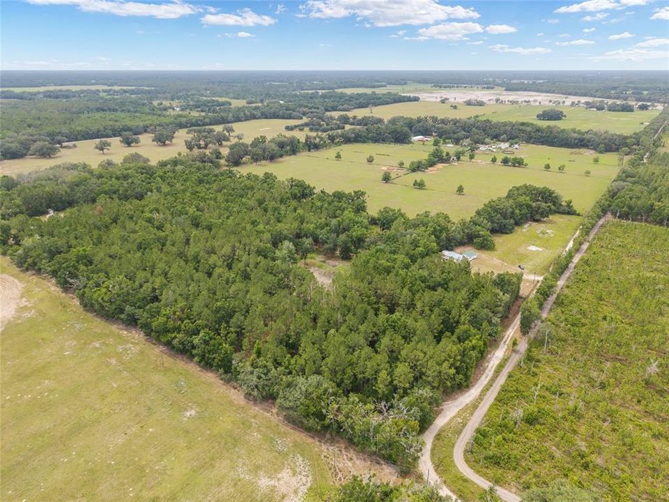 For Sale: $180,000 (8.90 acres)