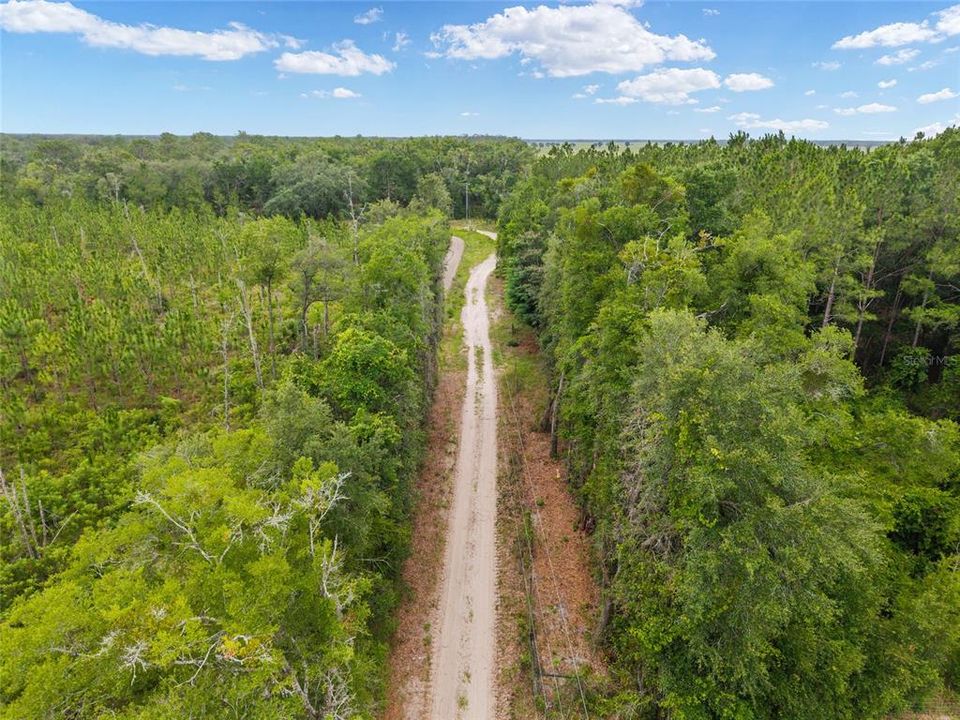 For Sale: $180,000 (8.90 acres)