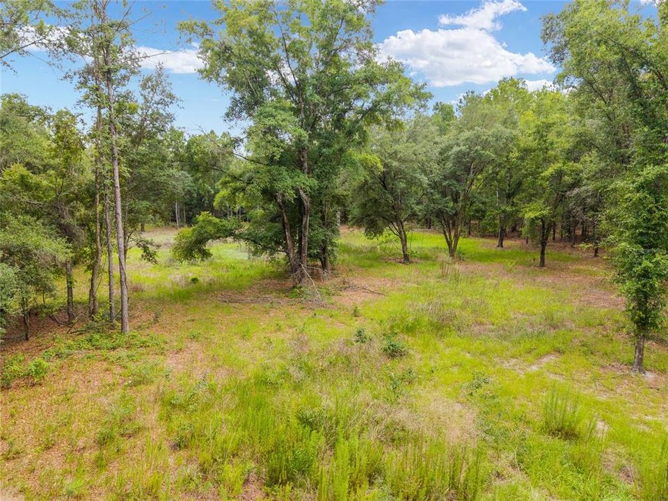 For Sale: $180,000 (8.90 acres)