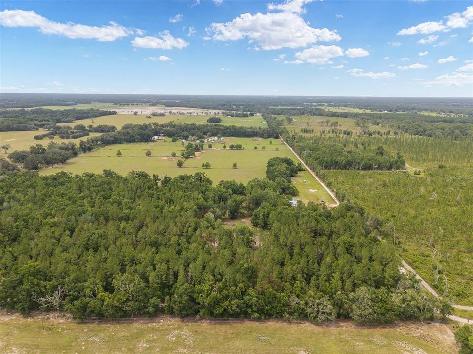 For Sale: $180,000 (8.90 acres)