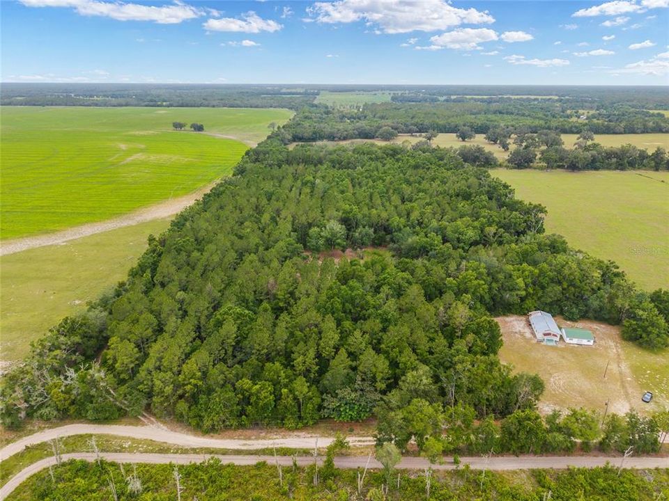 For Sale: $180,000 (8.90 acres)