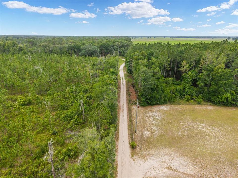For Sale: $180,000 (8.90 acres)