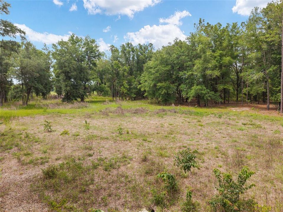 For Sale: $180,000 (8.90 acres)