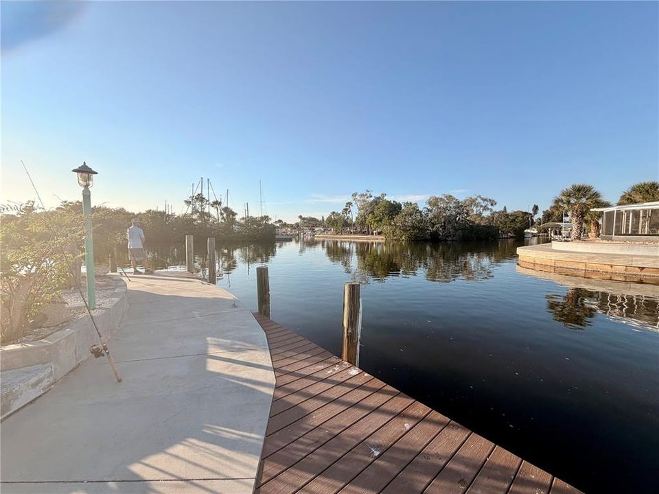 На продажу: $150,000 (0.07 acres)