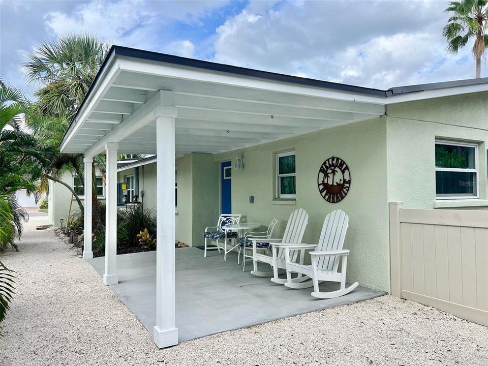 En Venta: $1,699,000 (4 camas, 0 baños, 1900 Pies cuadrados)