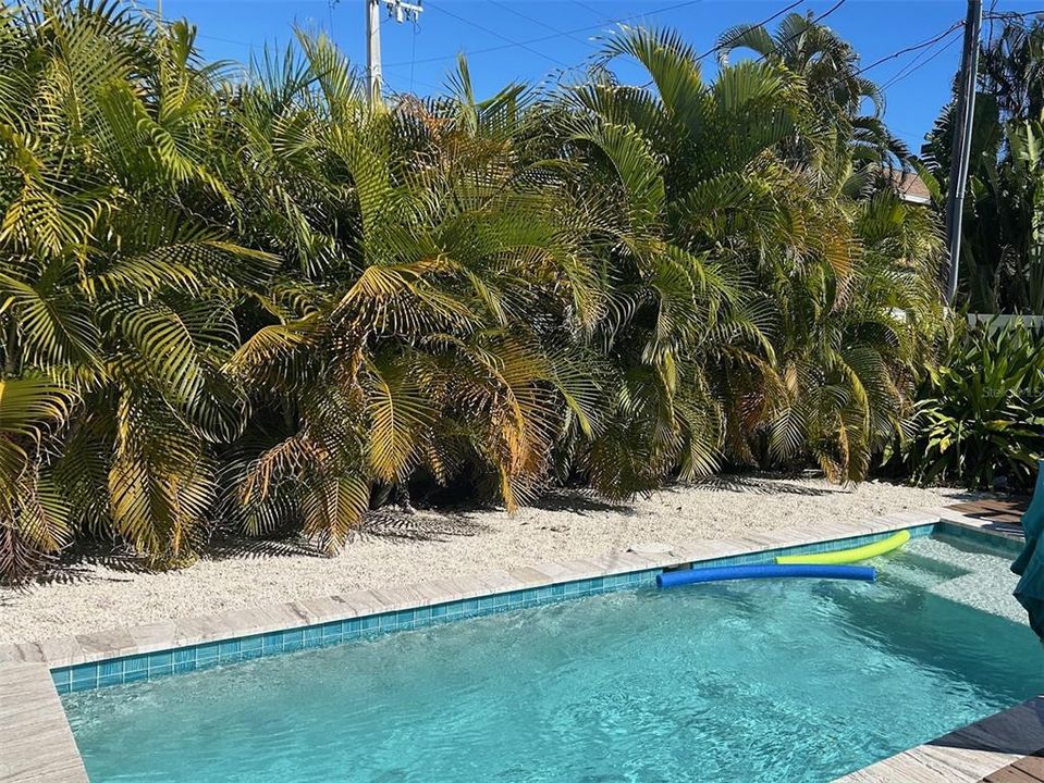 En Venta: $1,699,000 (4 camas, 0 baños, 1900 Pies cuadrados)