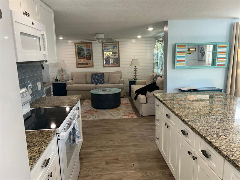 En Venta: $1,699,000 (4 camas, 0 baños, 1900 Pies cuadrados)