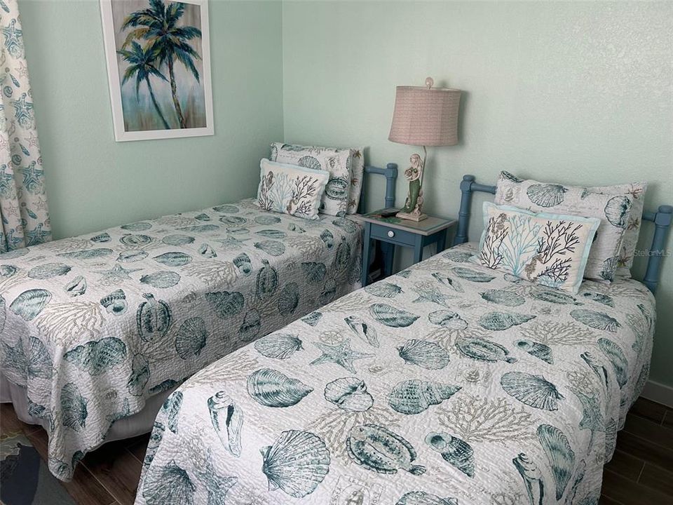 En Venta: $1,699,000 (4 camas, 0 baños, 1900 Pies cuadrados)