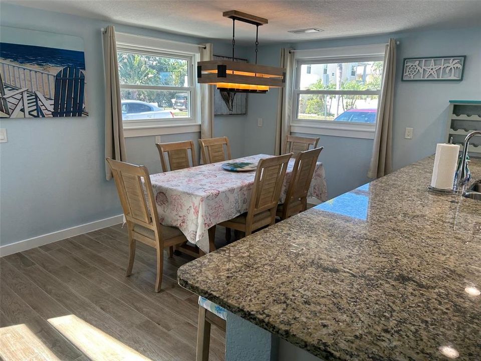 En Venta: $1,699,000 (4 camas, 0 baños, 1900 Pies cuadrados)