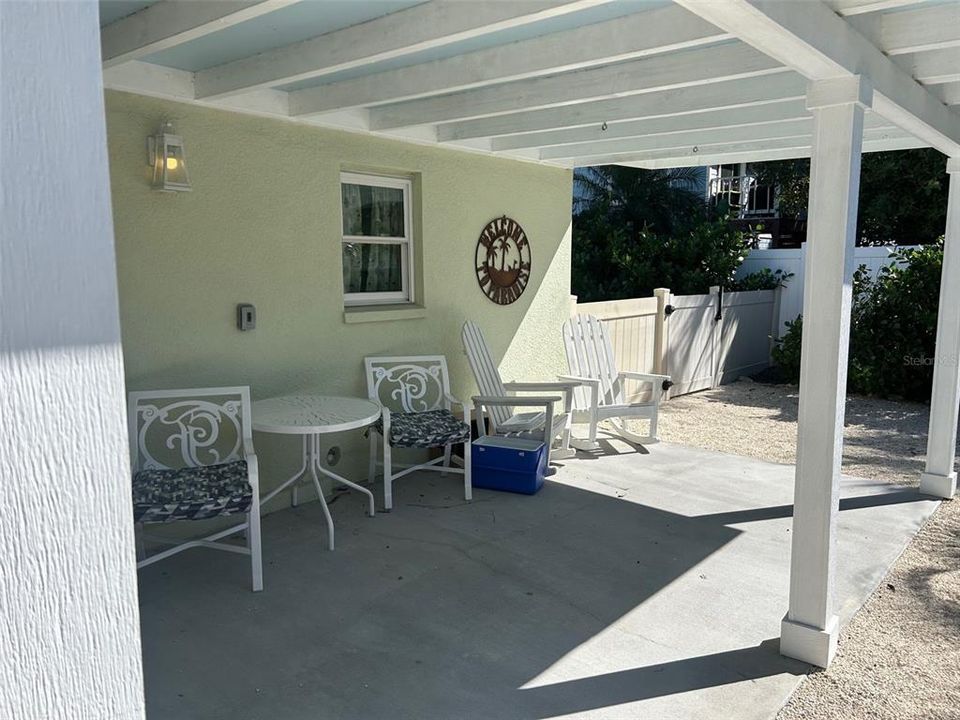En Venta: $1,699,000 (4 camas, 0 baños, 1900 Pies cuadrados)