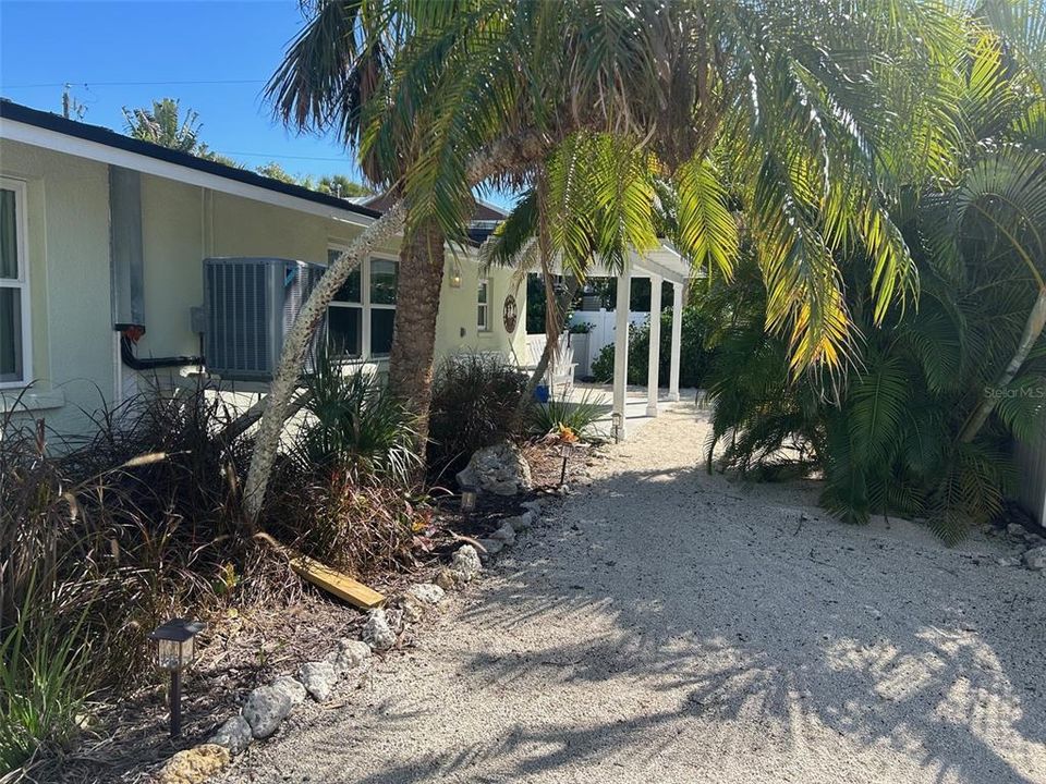 En Venta: $1,699,000 (4 camas, 0 baños, 1900 Pies cuadrados)